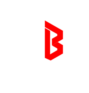 JB WHITE 286x300