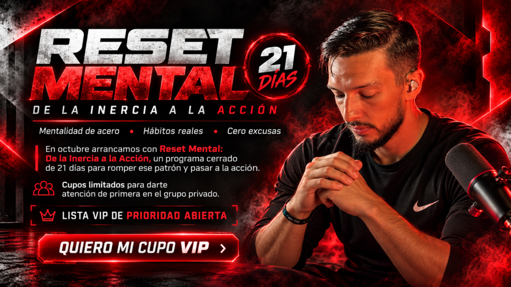 reto 21